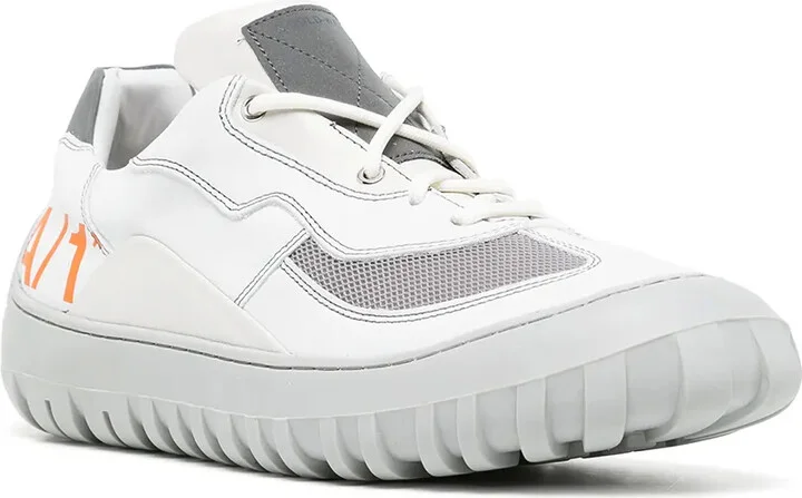 Strand 180 low-top sneakers - Image 2