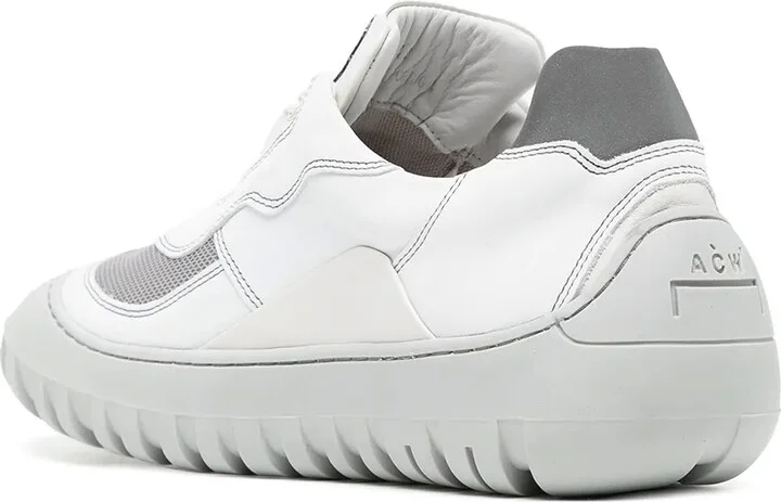 Strand 180 low-top sneakers - Image 3