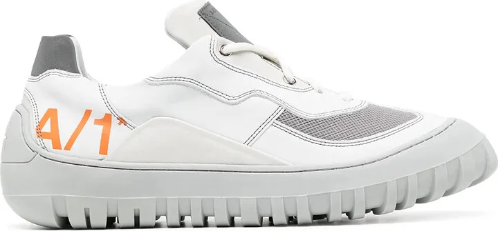 Strand 180 low-top sneakers