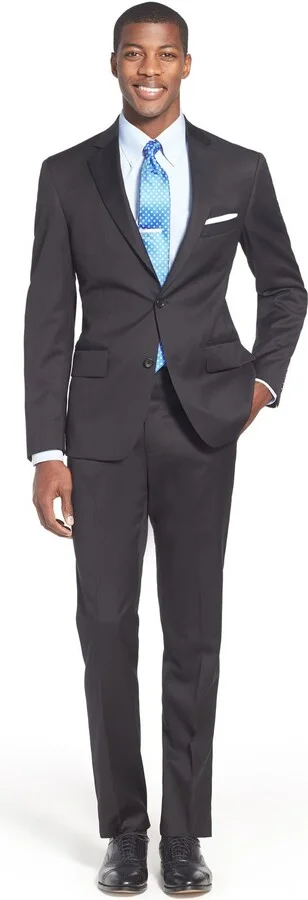 Strand Cap Toe Oxford - Image 6