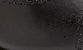 Strand Cap Toe Oxford - Image 8