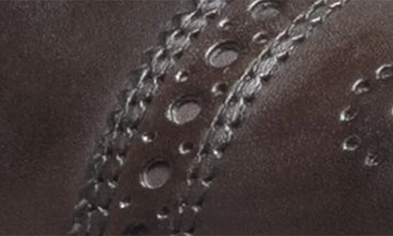 Strand Cap Toe Oxford - Image 10