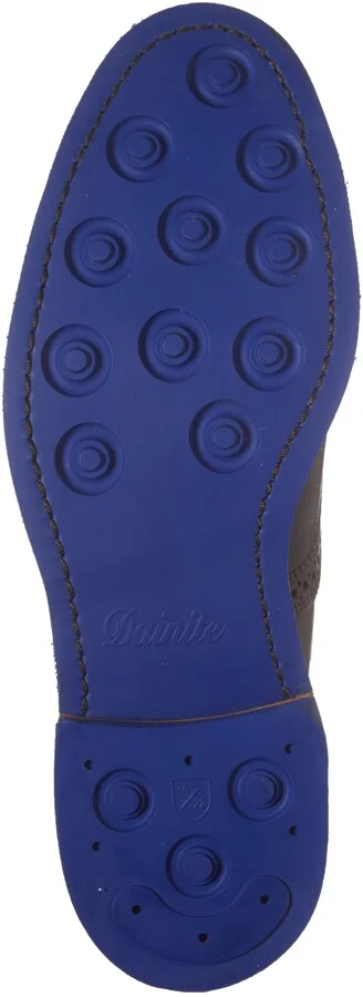 Strandmok Cap Toe Oxford - Image 6