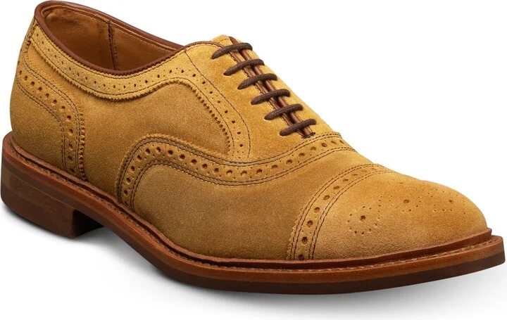 WHEAT