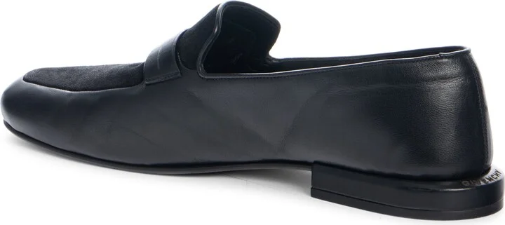 Strap Loafer - Image 2