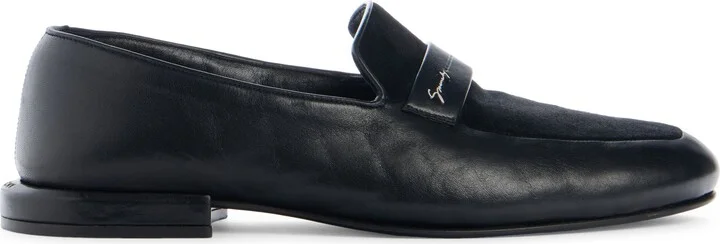 Strap Loafer - Image 3