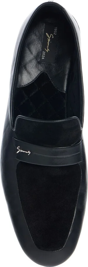 Strap Loafer - Image 4