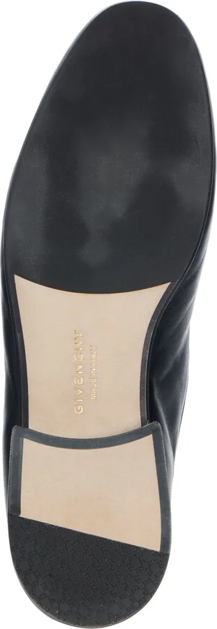 Strap Loafer - Image 5
