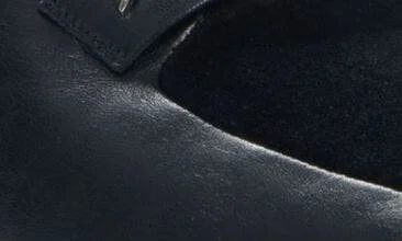 Strap Loafer - Image 6