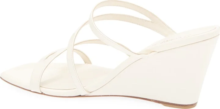 Strapeze 85 Wedge Sandal - Image 2