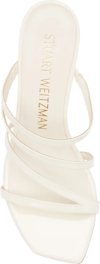 Strapeze 85 Wedge Sandal - Image 5