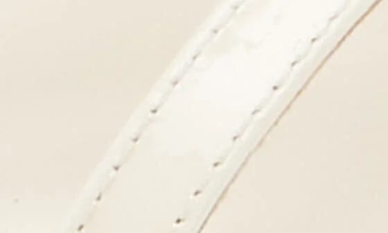 Strapeze 85 Wedge Sandal - Image 7
