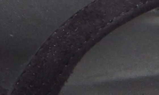 Strapeze Crystal 85 Sandal - Image 7