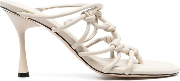 neutrals