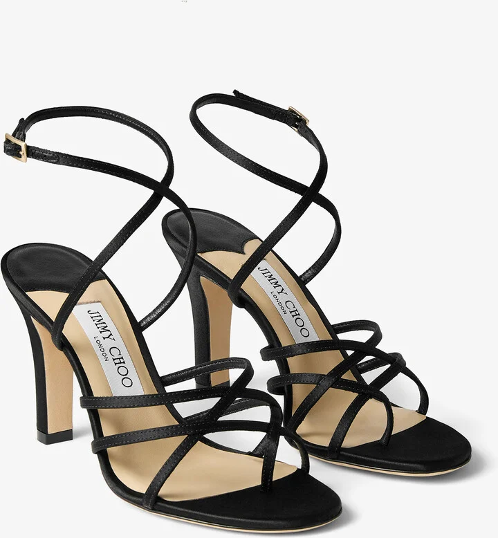 Strappy - Image 4