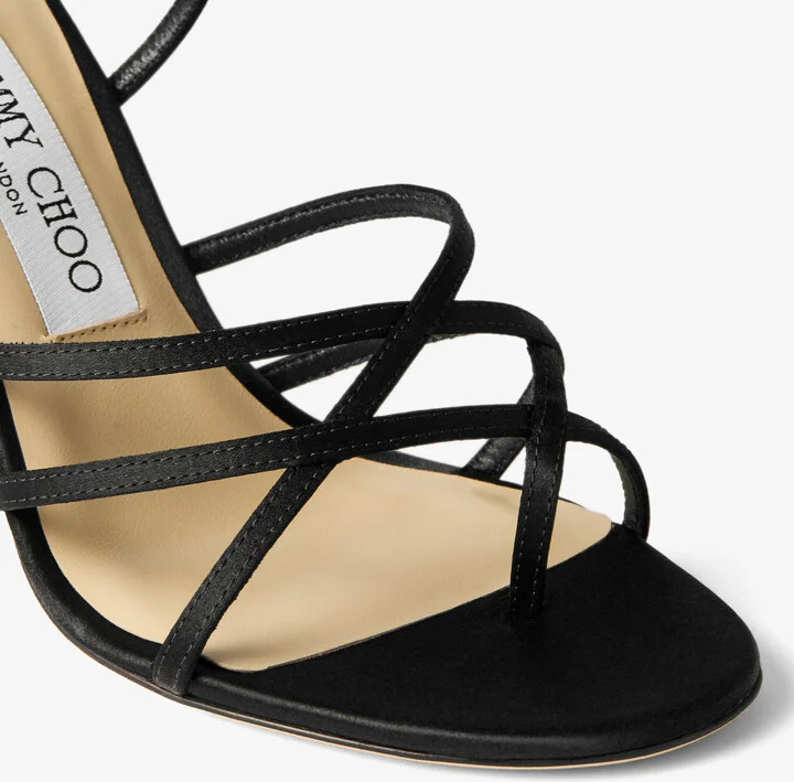Strappy - Image 5