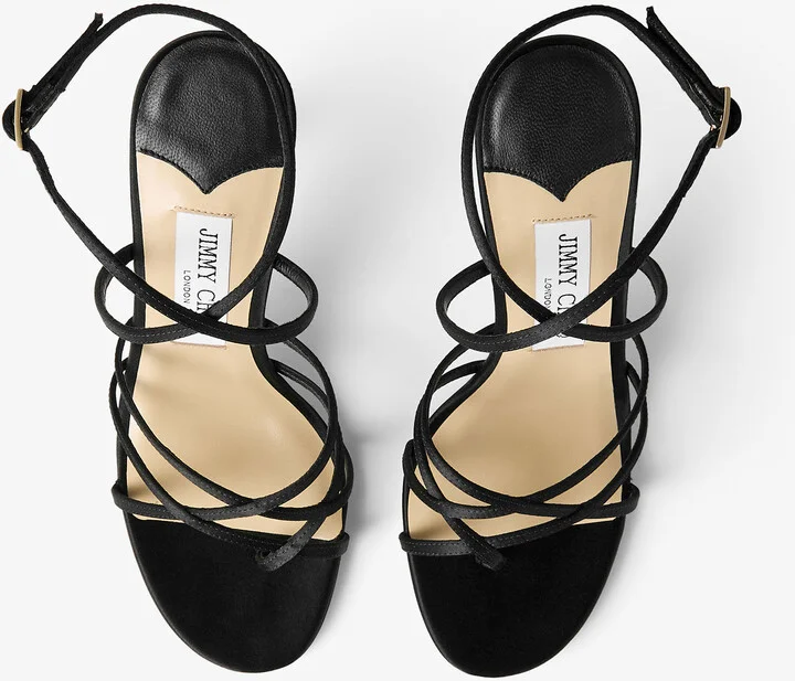 Strappy - Image 6