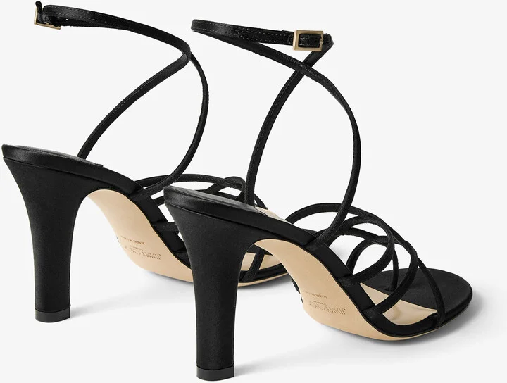 Strappy - Image 7