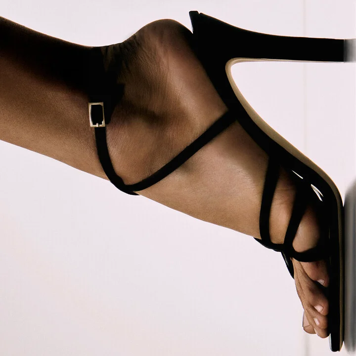 Strappy - Image 8