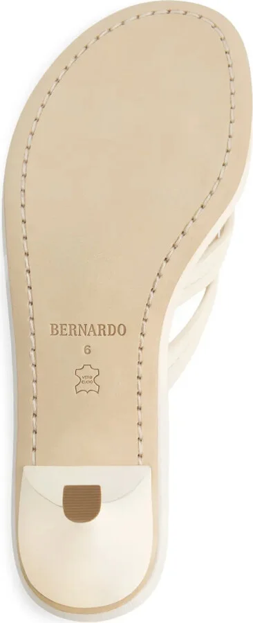Strappy Heeled Mules - Image 4
