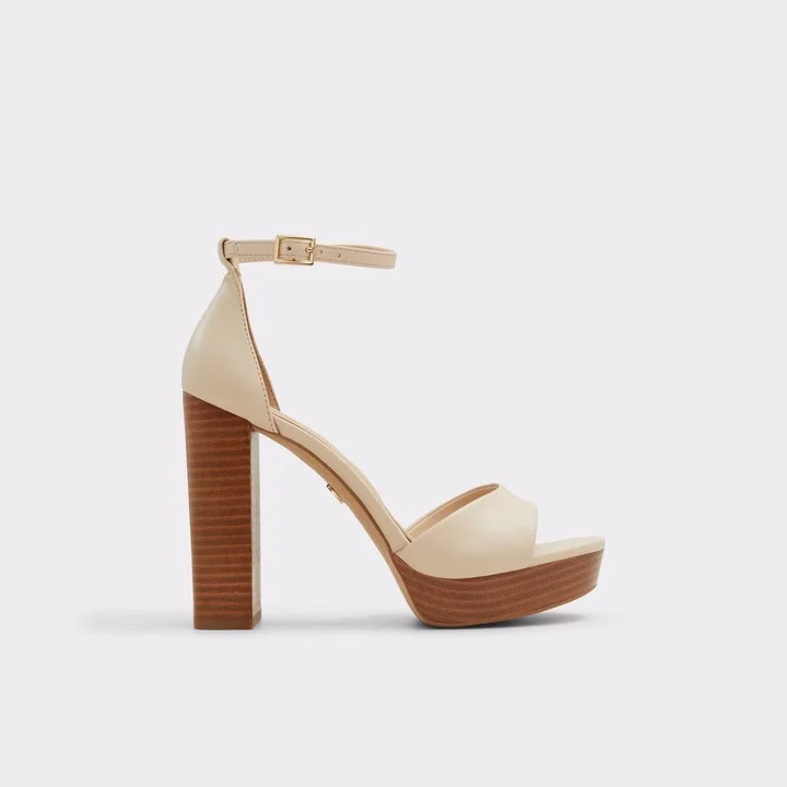 Other Beige