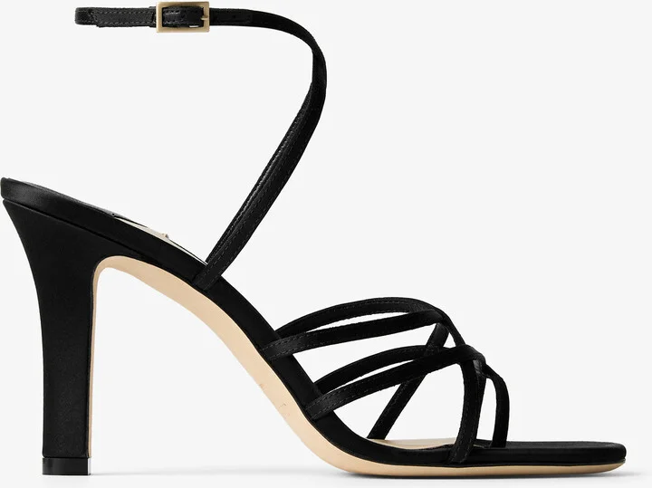 Strappy