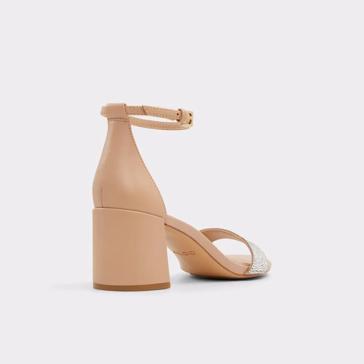 Strappy sandal - Image 2