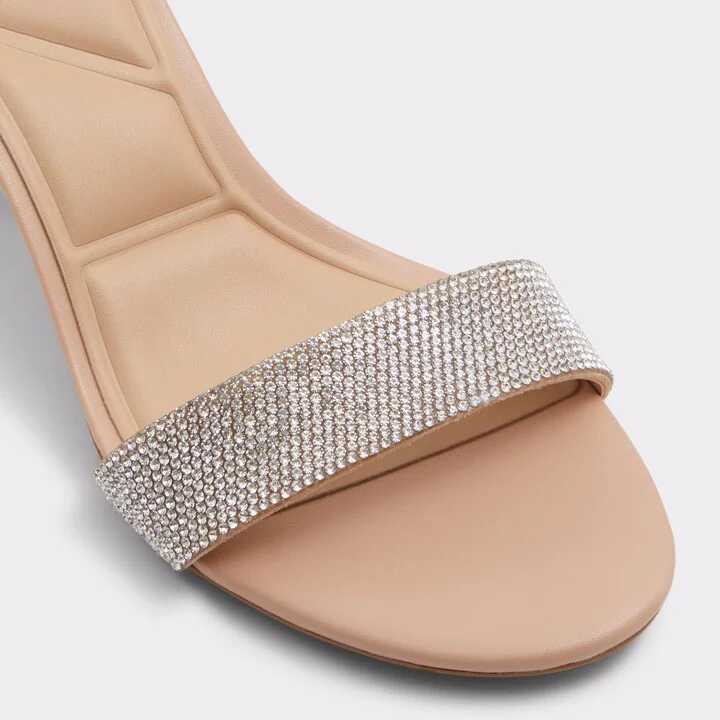 Strappy sandal - Image 5