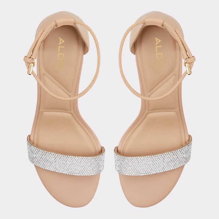 Strappy sandal - Image 6
