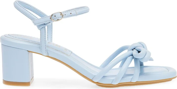 Strappy Sandal - Image 3