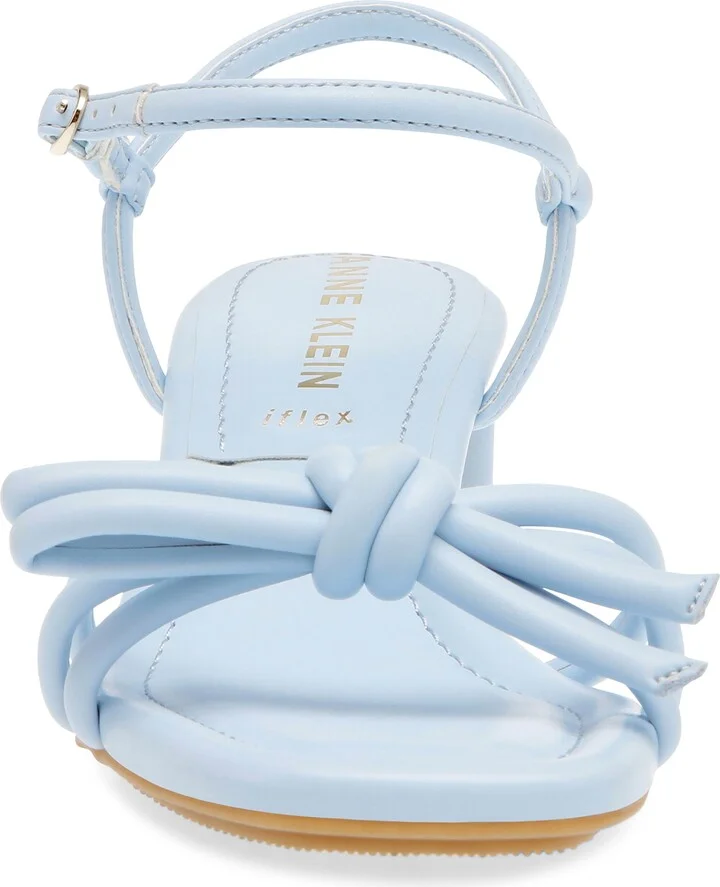 Strappy Sandal - Image 4
