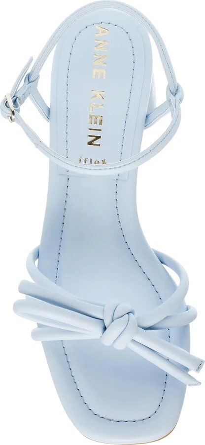 Strappy Sandal - Image 5