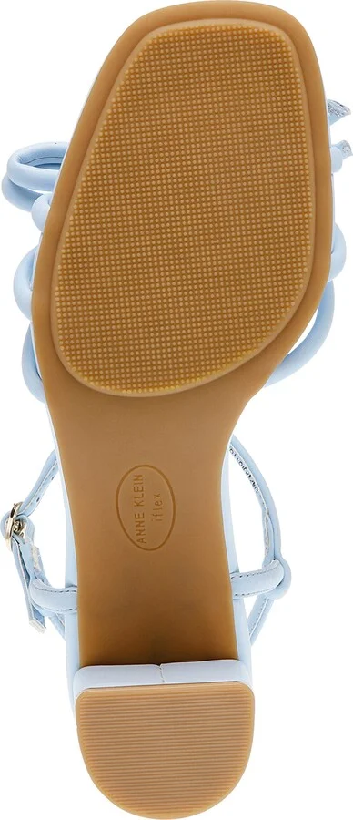 Strappy Sandal - Image 6