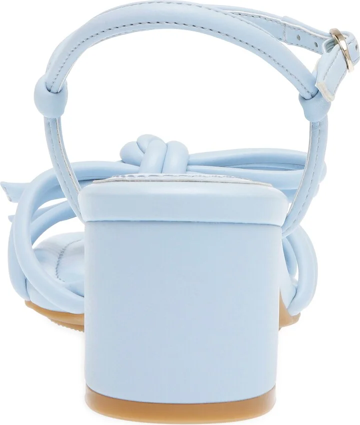 Strappy Sandal - Image 7