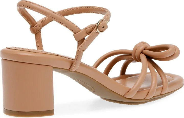 Strappy Sandal - Image 9