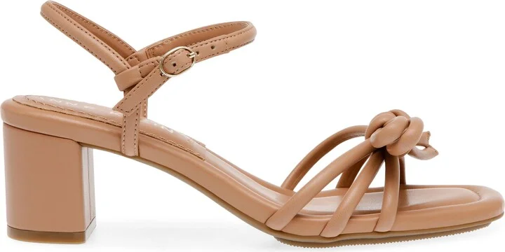Strappy Sandal - Image 10