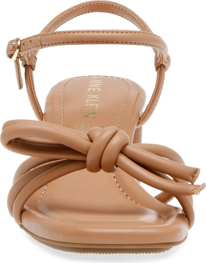 Strappy Sandal - Image 11