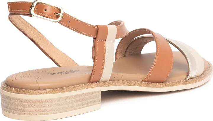 Strappy Sandal - Image 2