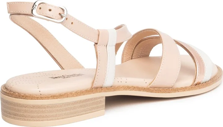 Strappy Sandal - Image 7