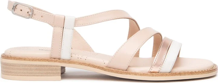 Strappy Sandal - Image 8