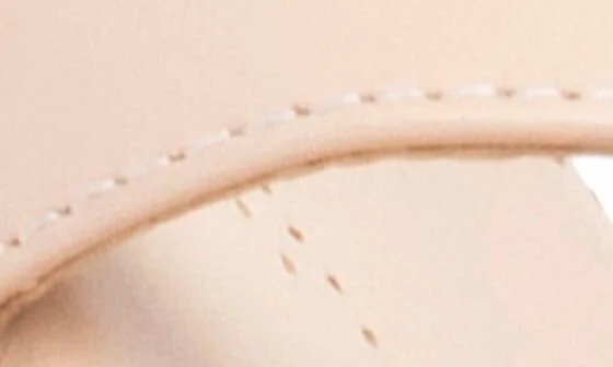 Strappy Sandal - Image 11