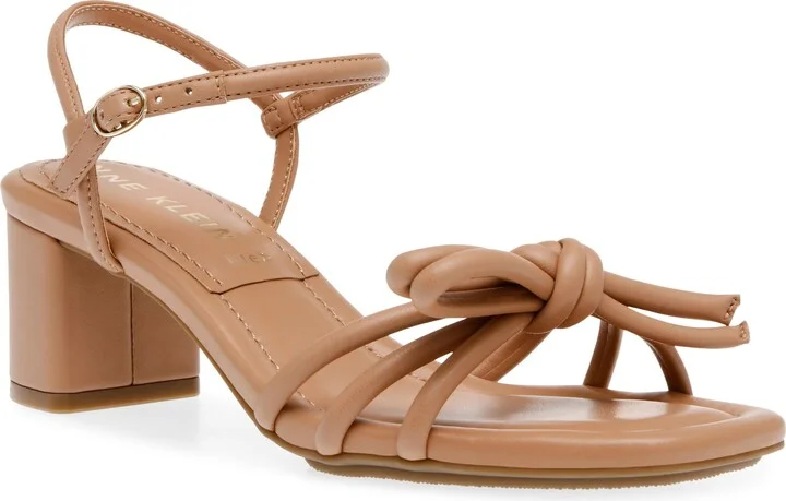 Tan