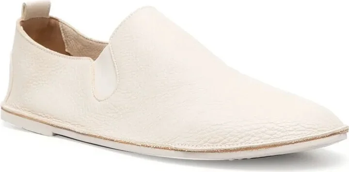 Strasacco Derby shoes - Image 2