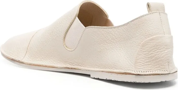 Strasacco Derby shoes - Image 3