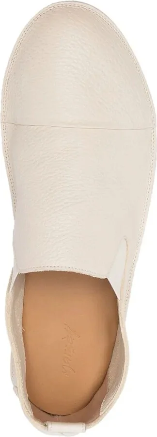 Strasacco Derby shoes - Image 4