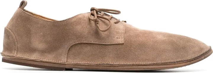 Strasacco Derby shoes