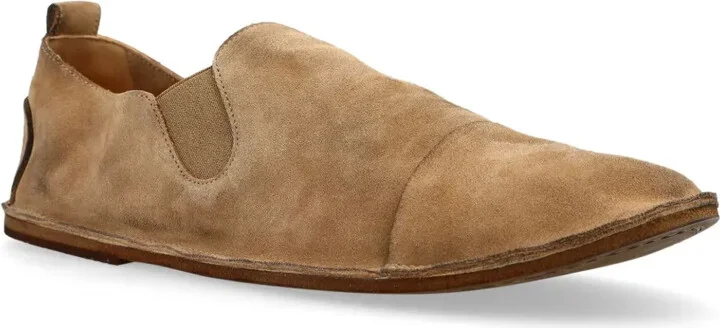 Strasacco loafers - Image 2