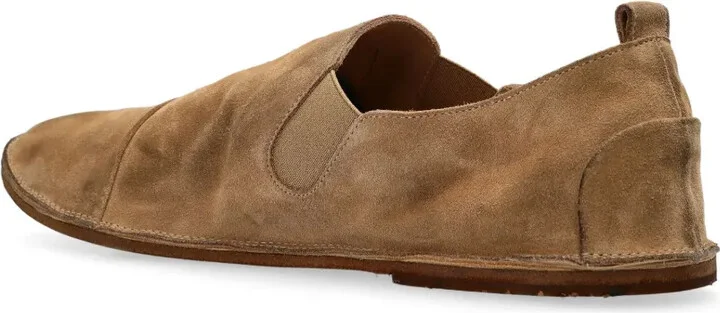 Strasacco loafers - Image 3