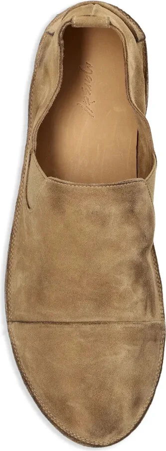 Strasacco loafers - Image 4