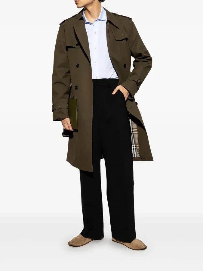 Strasacco loafers - Image 5